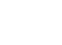 pop-up player
